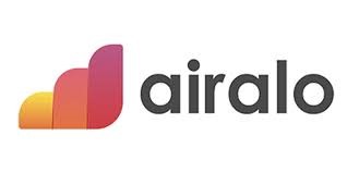 airalologo