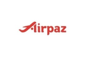 airpazlogo