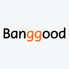 banggoodlogo