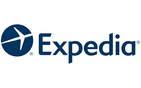 expedia