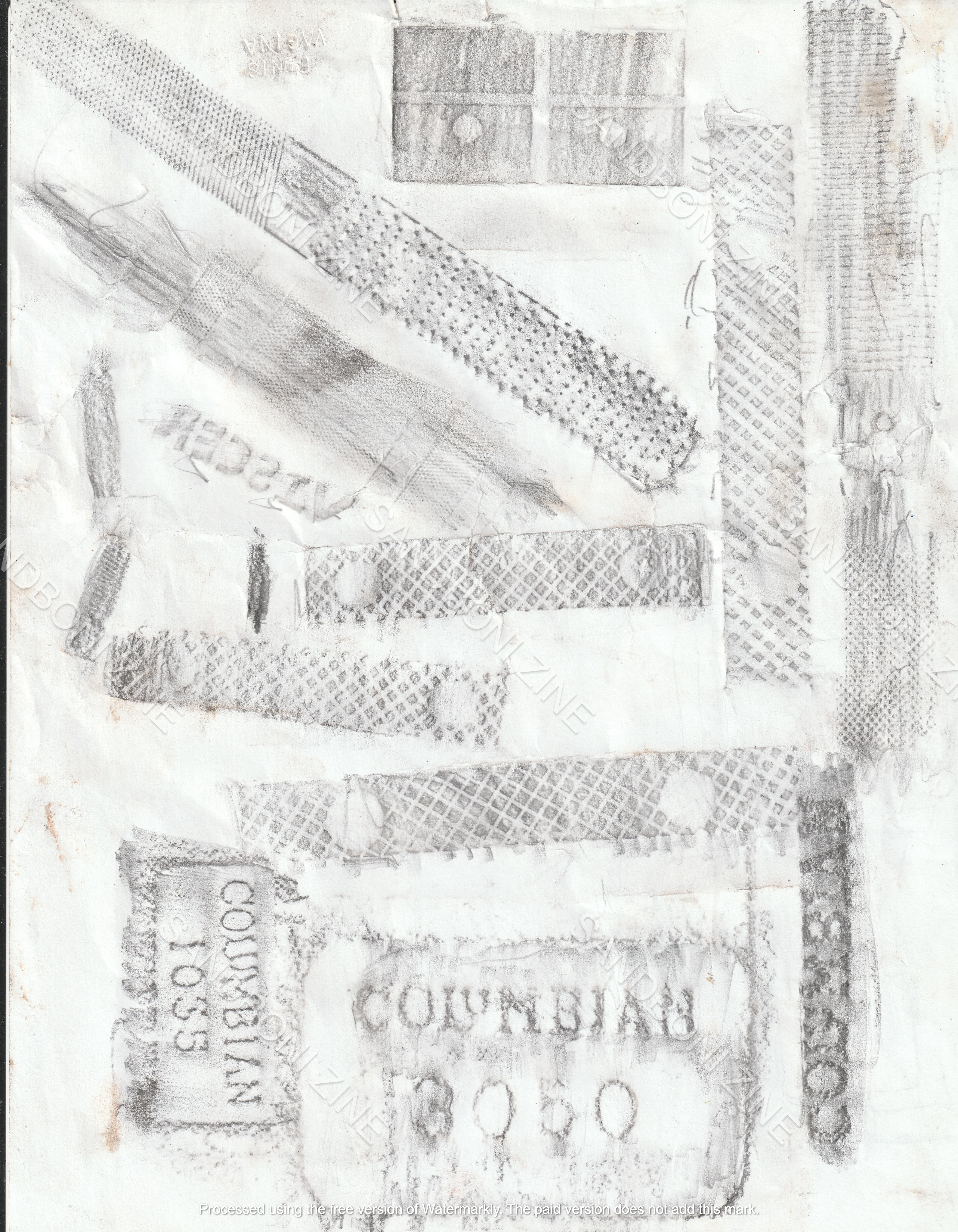 ZINECOVER
