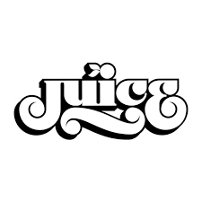 juicelogo