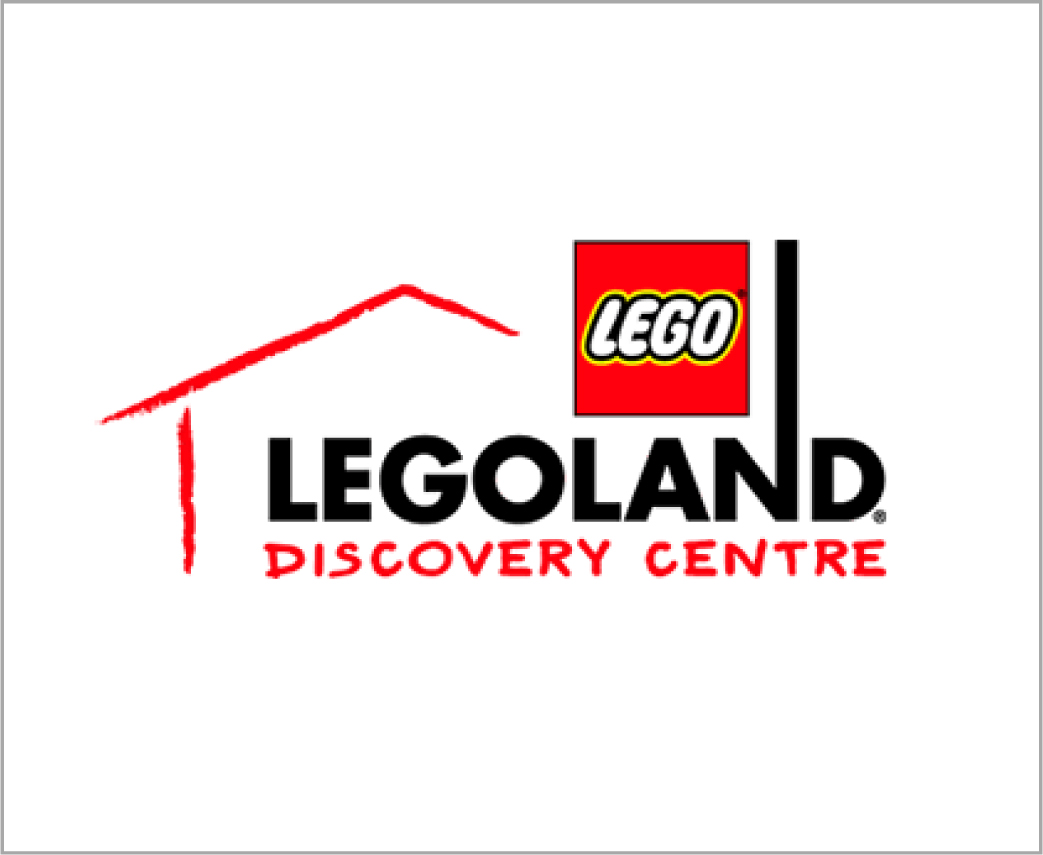 legolandosaka