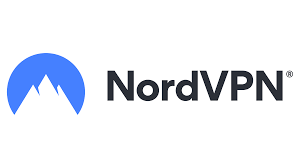 nordvpnlogo