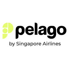 pelagologo