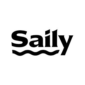 sailylogo