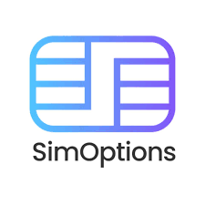 simoptionslogo