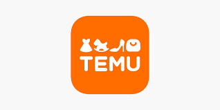 temulogo